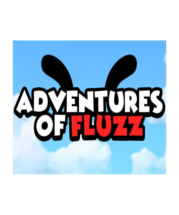 Adventures Of Fluzz Steam Key GLOBAL